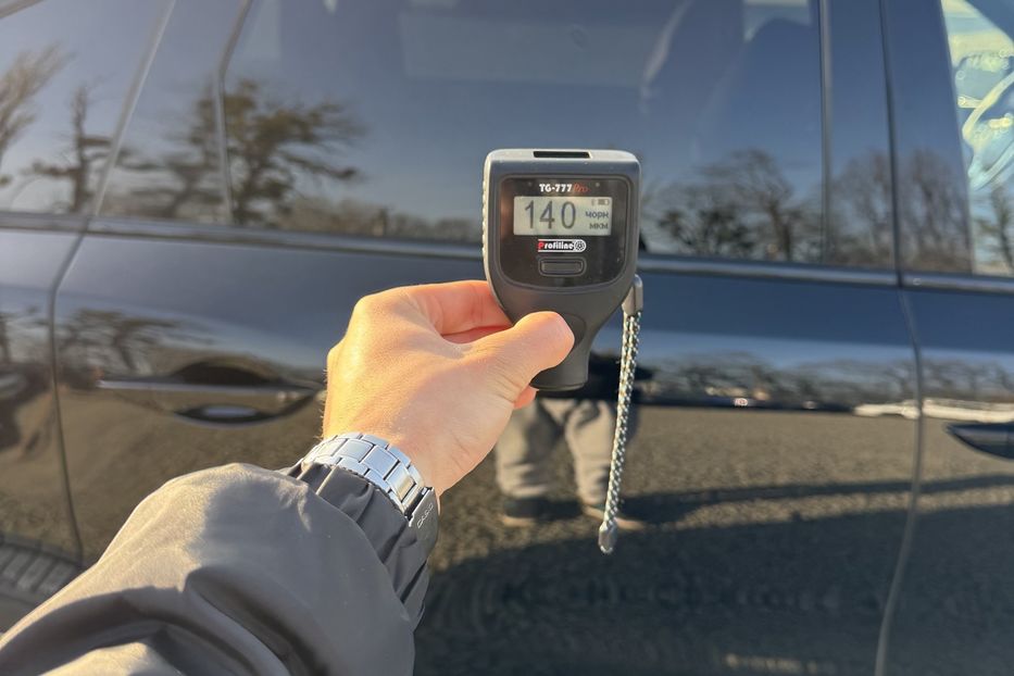 Продам Acura MDX (COMIS) SH+AWD  Aspec 7 місць  2018 года в г. Умань, Черкасская область