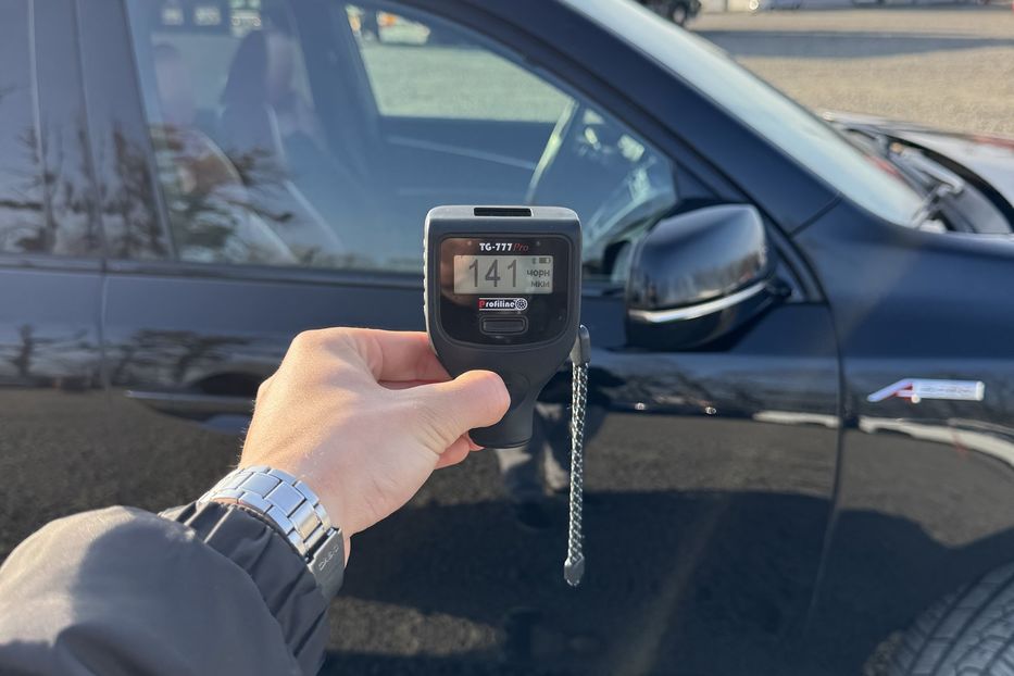 Продам Acura MDX (COMIS) SH+AWD  Aspec 7 місць  2018 года в г. Умань, Черкасская область