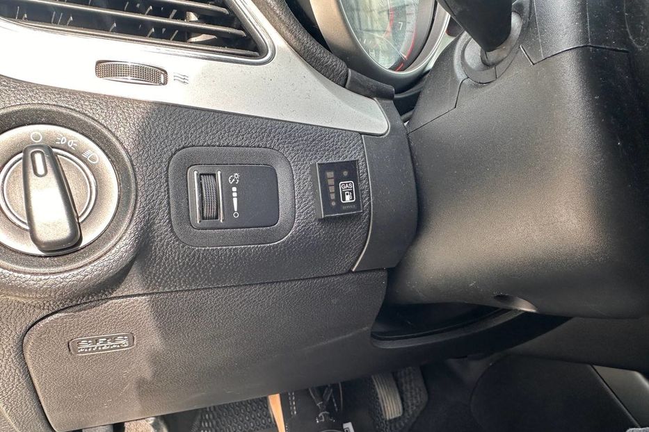 Продам Dodge Journey SXT 2015 года в Черновцах