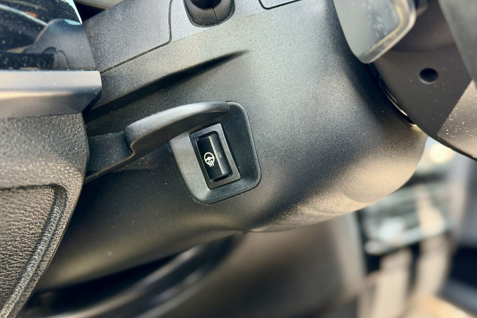 Продам BMW X3 20d AT (190 к.с.) xDrive 2016 года в Киеве