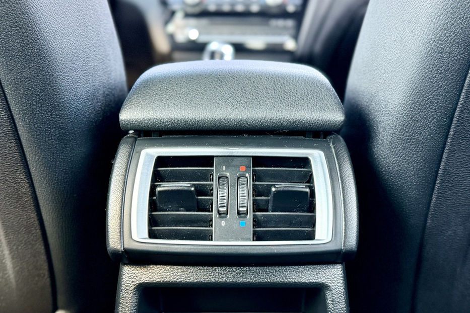 Продам BMW X3 20d AT (190 к.с.) xDrive 2016 года в Киеве