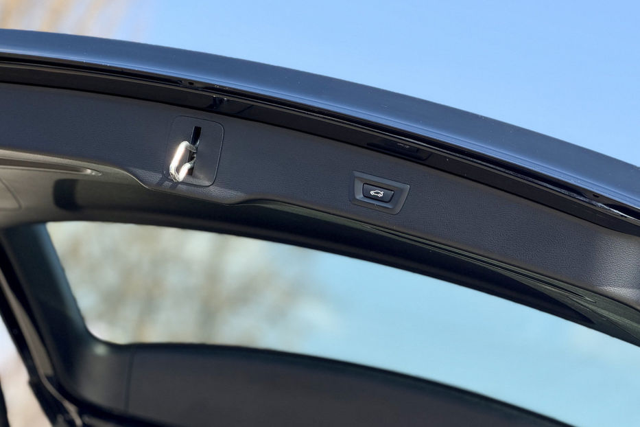 Продам BMW X3 20d AT (190 к.с.) xDrive 2016 года в Киеве