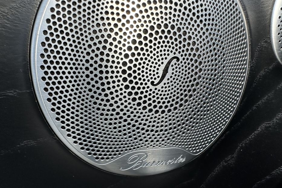 Продам Mercedes-Benz E-Class Coupe 450EQ AMG 4Matic 2017 года в Киеве