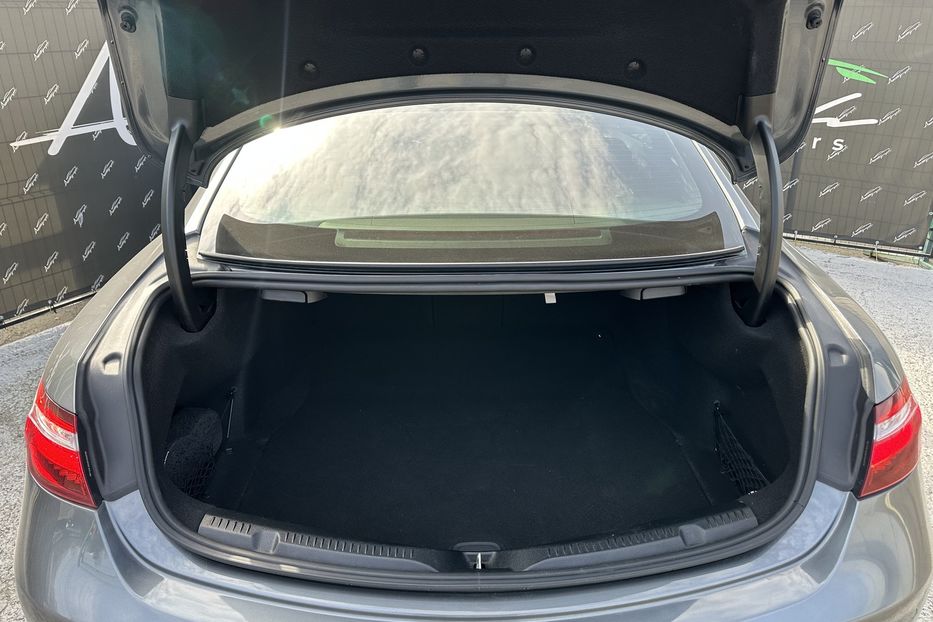 Продам Mercedes-Benz E-Class Coupe 450EQ AMG 4Matic 2017 года в Киеве