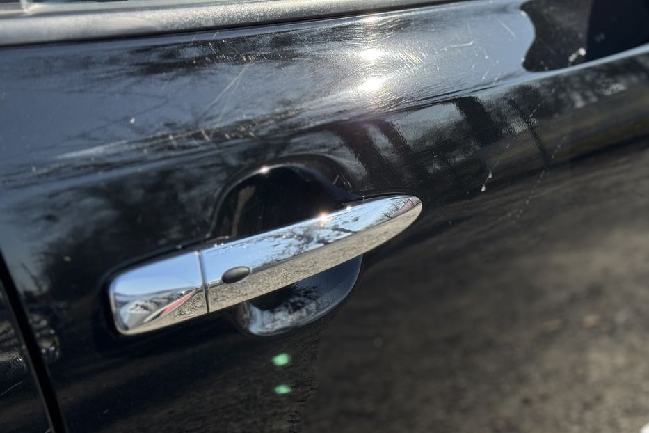 Продам Nissan Leaf (COMIS) 30kwh 2016 года в г. Умань, Черкасская область