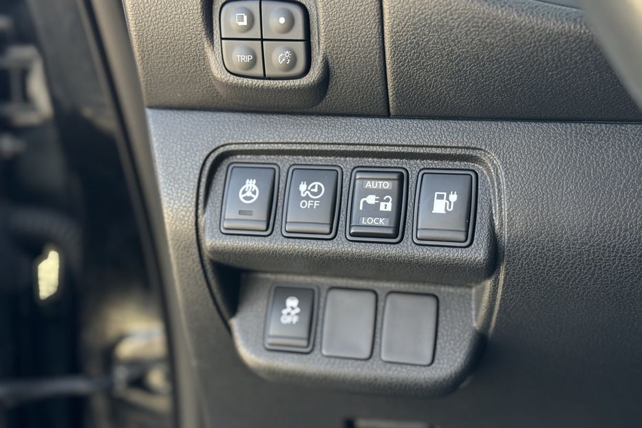 Продам Nissan Leaf (COMIS) 30kwh 2016 года в г. Умань, Черкасская область