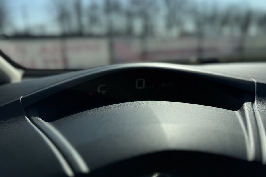 Продам Nissan Leaf (COMIS) 30kwh 2016 года в г. Умань, Черкасская область