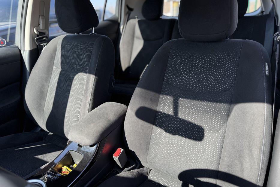 Продам Nissan Leaf (COMIS) 30kwh 2016 года в г. Умань, Черкасская область