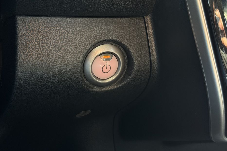 Продам Nissan Leaf (COMIS) 30kwh 2016 года в г. Умань, Черкасская область