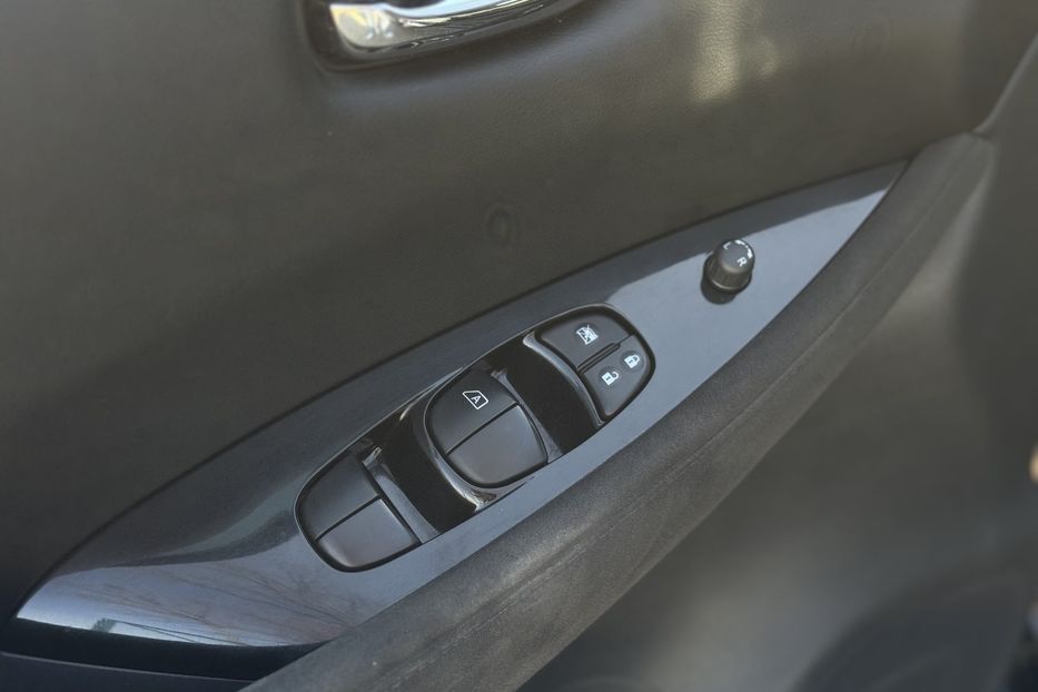 Продам Nissan Leaf (COMIS) 30kwh 2016 года в г. Умань, Черкасская область