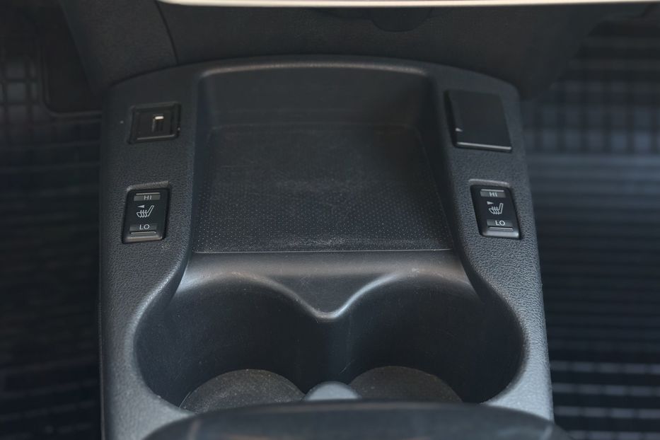 Продам Nissan Leaf (COMIS) 30kwh 2016 года в г. Умань, Черкасская область