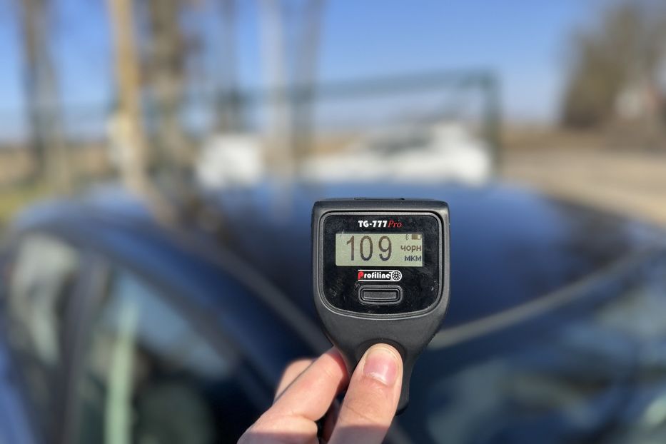 Продам Nissan Leaf (COMIS) 30kwh 2016 года в г. Умань, Черкасская область