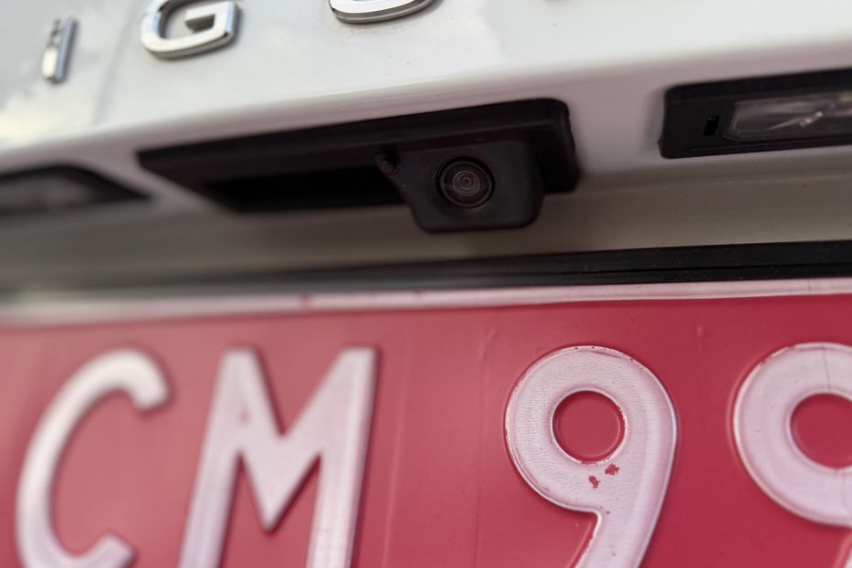 Продам Volkswagen Tiguan Allspace Life 4Motion 2022 года в Житомире