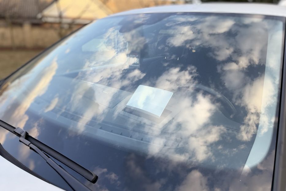 Продам Volkswagen Tiguan Allspace Life 4Motion 2022 года в Житомире