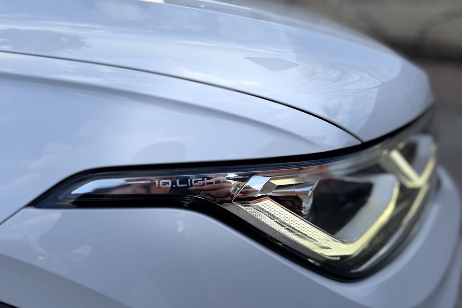 Продам Volkswagen Tiguan Allspace Life 4Motion 2022 года в Житомире