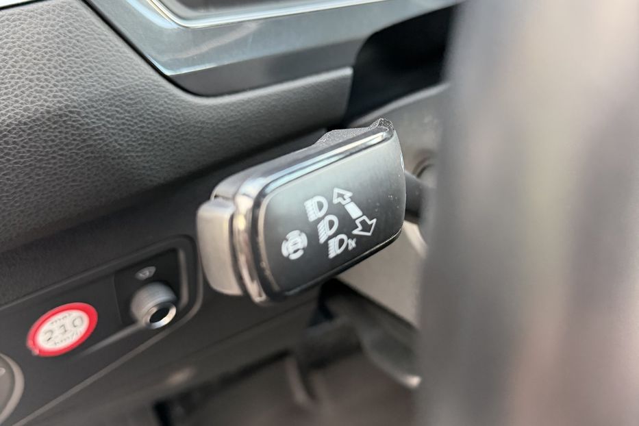 Продам Volkswagen Tiguan Allspace Life 4Motion 2022 года в Житомире