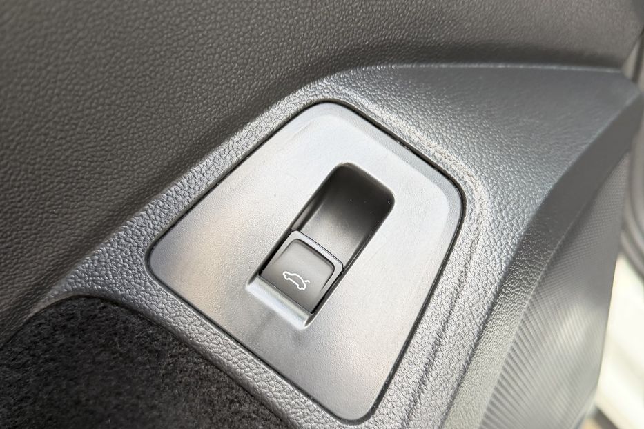 Продам Volkswagen Tiguan Allspace Life 4Motion 2022 года в Житомире