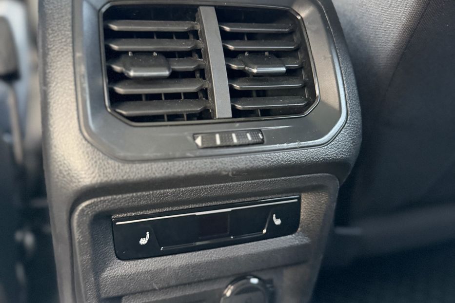 Продам Volkswagen Tiguan Allspace Life 4Motion 2022 года в Житомире