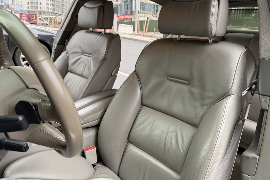 Продам Audi A8 6.0 Long Guard 2006 года в Киеве