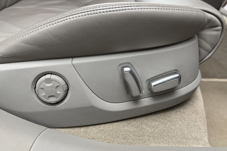 Продам Audi A8 6.0 Long Guard 2006 года в Киеве