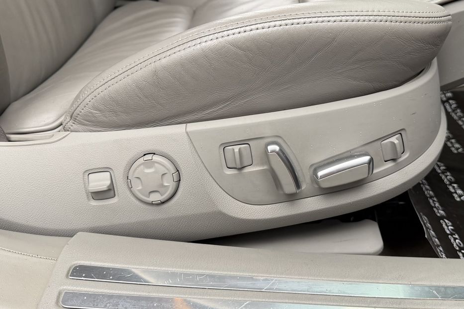 Продам Audi A8 6.0 Long Guard 2006 года в Киеве