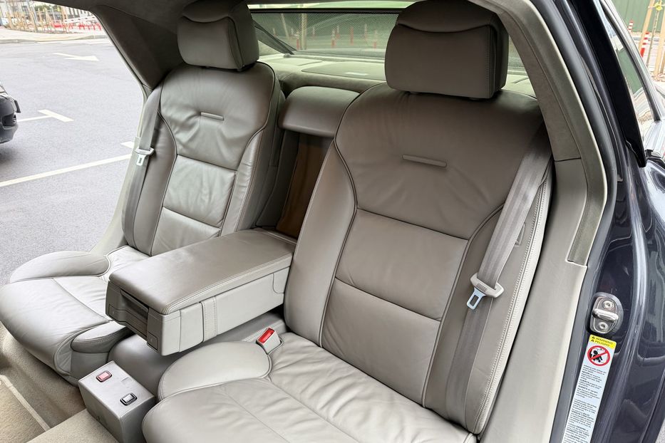 Продам Audi A8 6.0 Long Guard 2006 года в Киеве