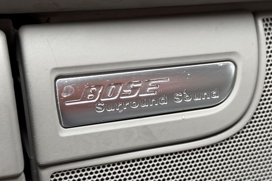 Продам Audi A8 6.0 Long Guard 2006 года в Киеве