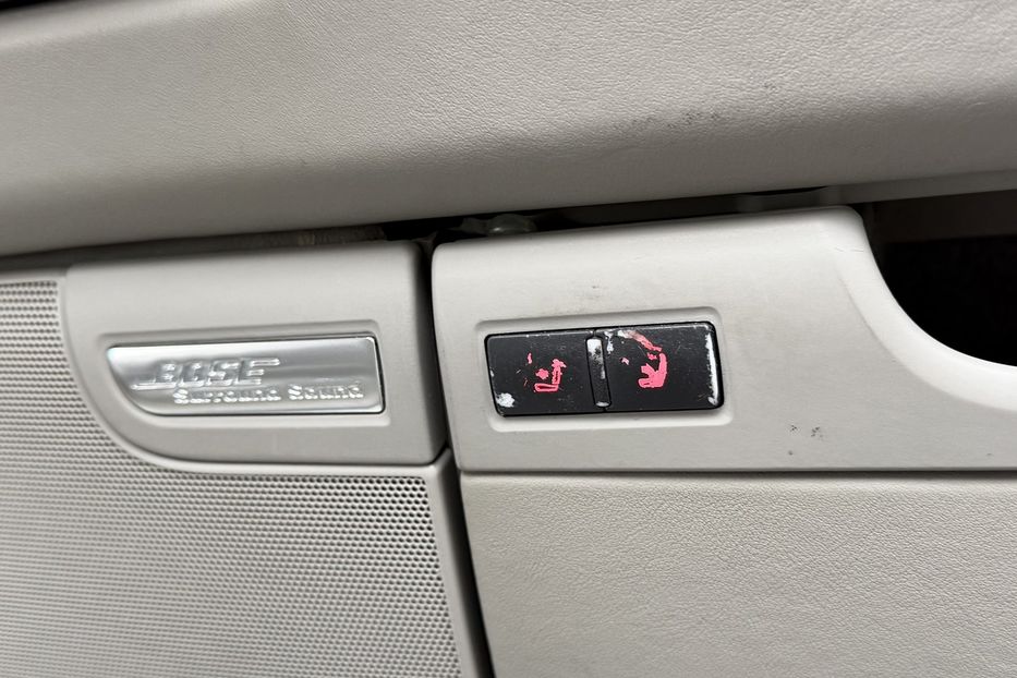 Продам Audi A8 6.0 Long Guard 2006 года в Киеве