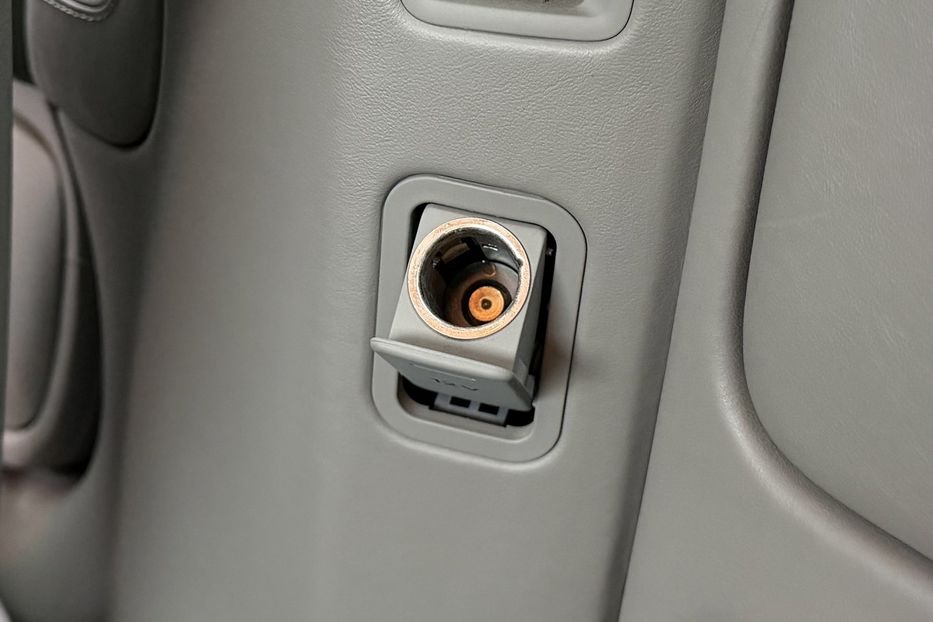 Продам Audi A8 6.0 Long Guard 2006 года в Киеве