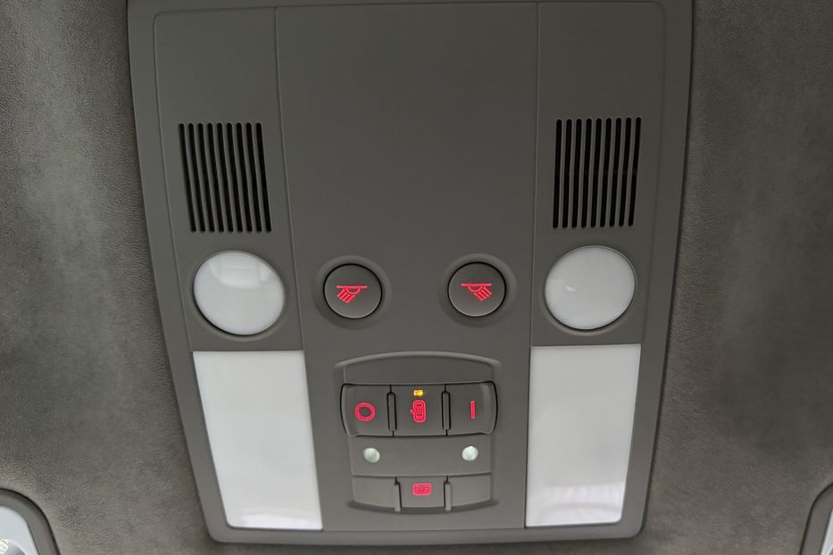 Продам Audi A8 6.0 Long Guard 2006 года в Киеве