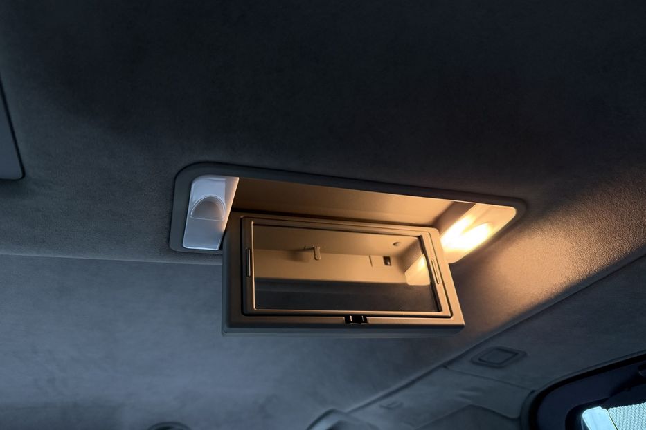 Продам Audi A8 6.0 Long Guard 2006 года в Киеве