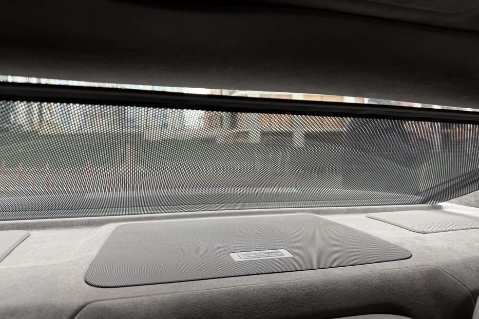 Продам Audi A8 6.0 Long Guard 2006 года в Киеве