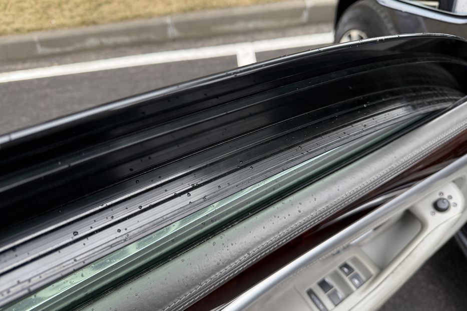 Продам Audi A8 6.0 Long Guard 2006 года в Киеве