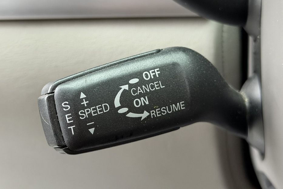 Продам Audi A8 6.0 Long Guard 2006 года в Киеве