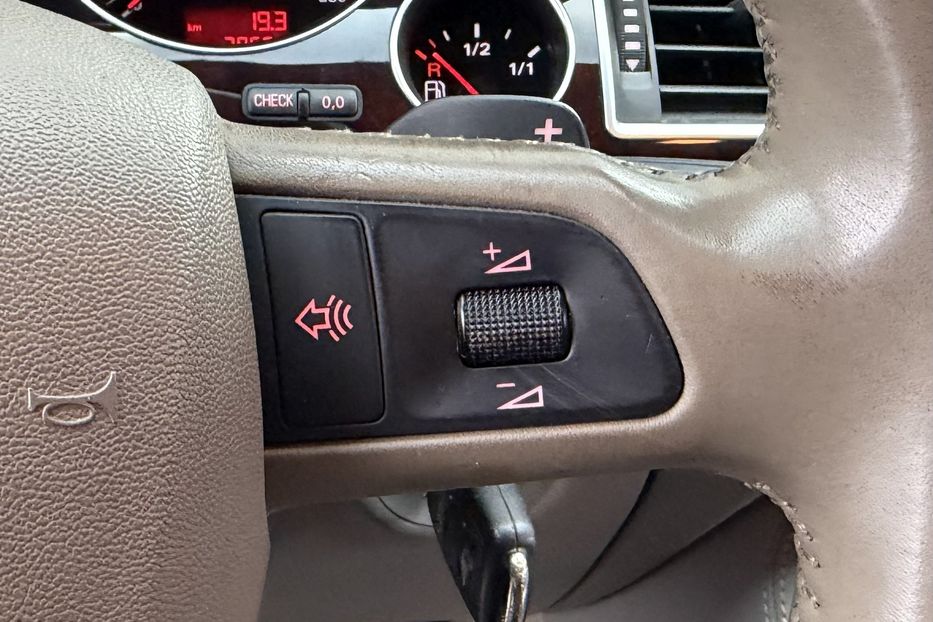 Продам Audi A8 6.0 Long Guard 2006 года в Киеве