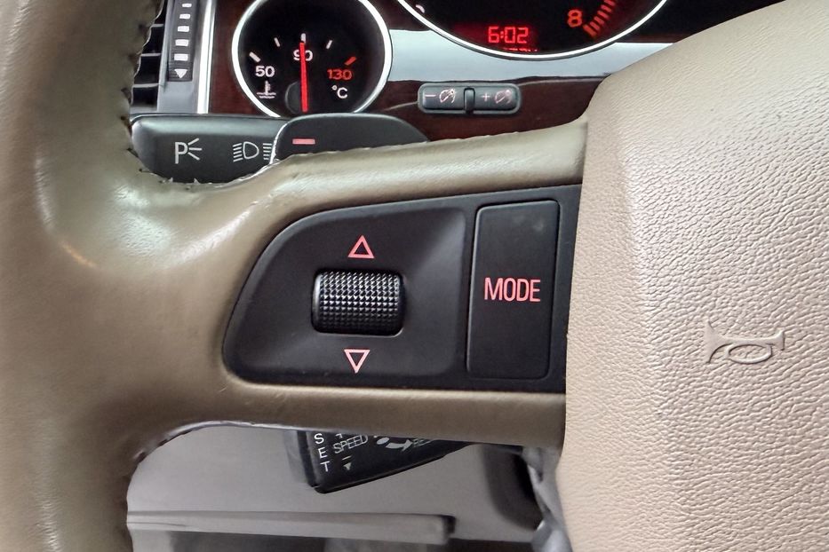 Продам Audi A8 6.0 Long Guard 2006 года в Киеве