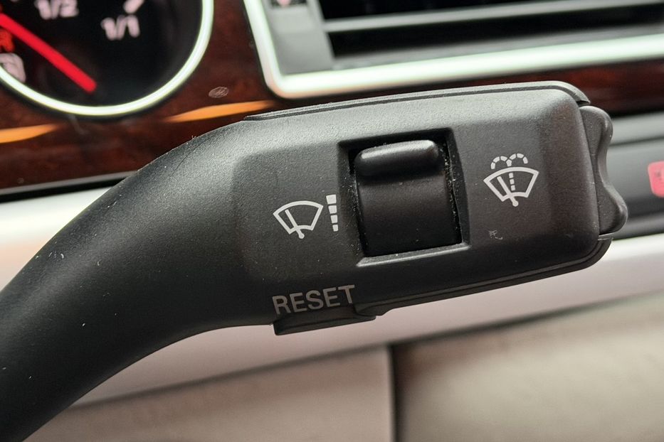 Продам Audi A8 6.0 Long Guard 2006 года в Киеве