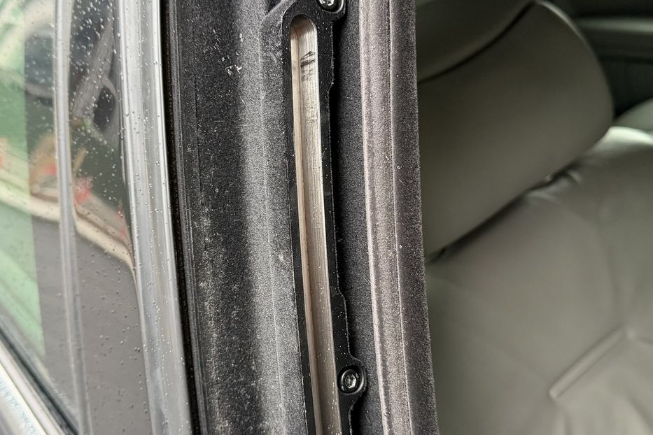 Продам Audi A8 6.0 Long Guard 2006 года в Киеве