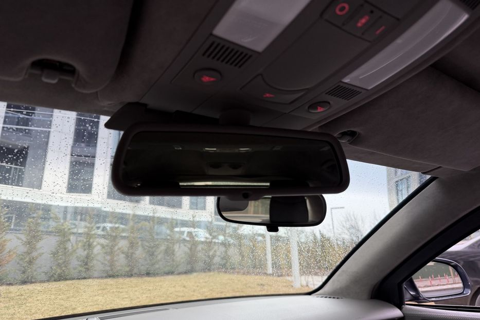 Продам Audi A8 6.0 Long Guard 2006 года в Киеве