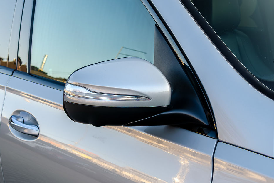 Продам Mercedes-Benz GLE-Class 350i 4Matic 2022 года в Киеве