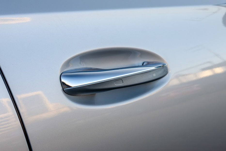 Продам Mercedes-Benz GLE-Class 350i 4Matic 2022 года в Киеве