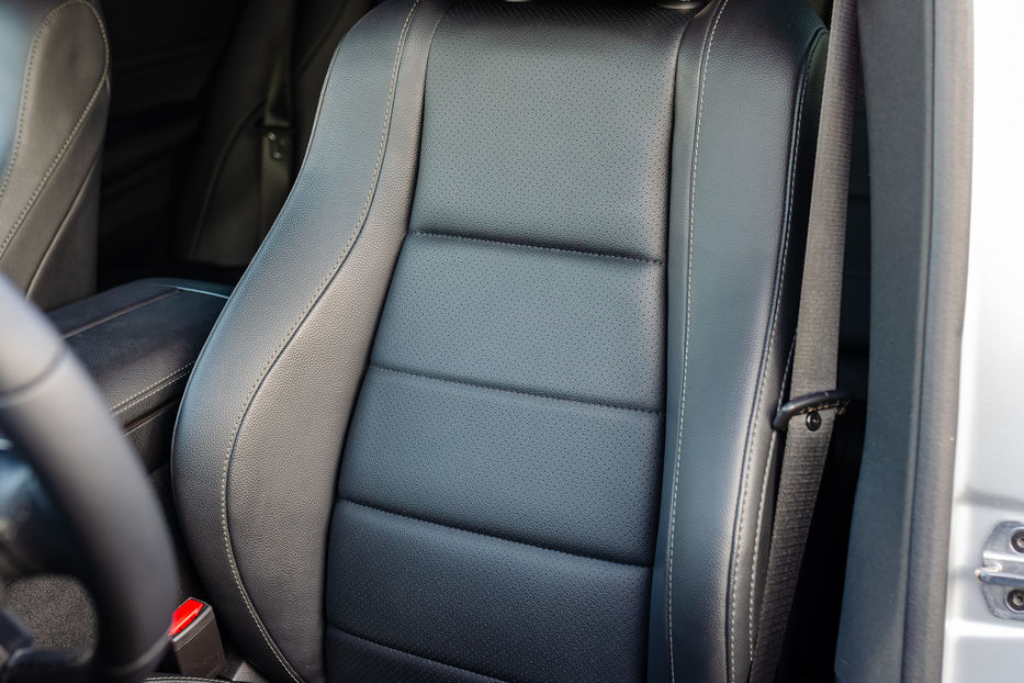 Продам Mercedes-Benz GLE-Class 350i 4Matic 2022 года в Киеве