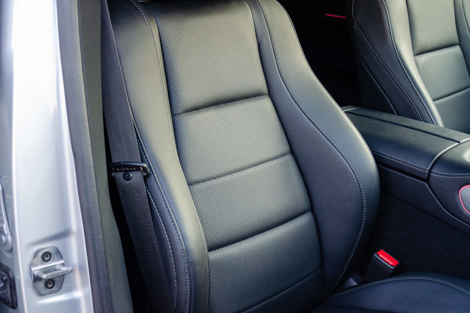 Продам Mercedes-Benz GLE-Class 350i 4Matic 2022 года в Киеве