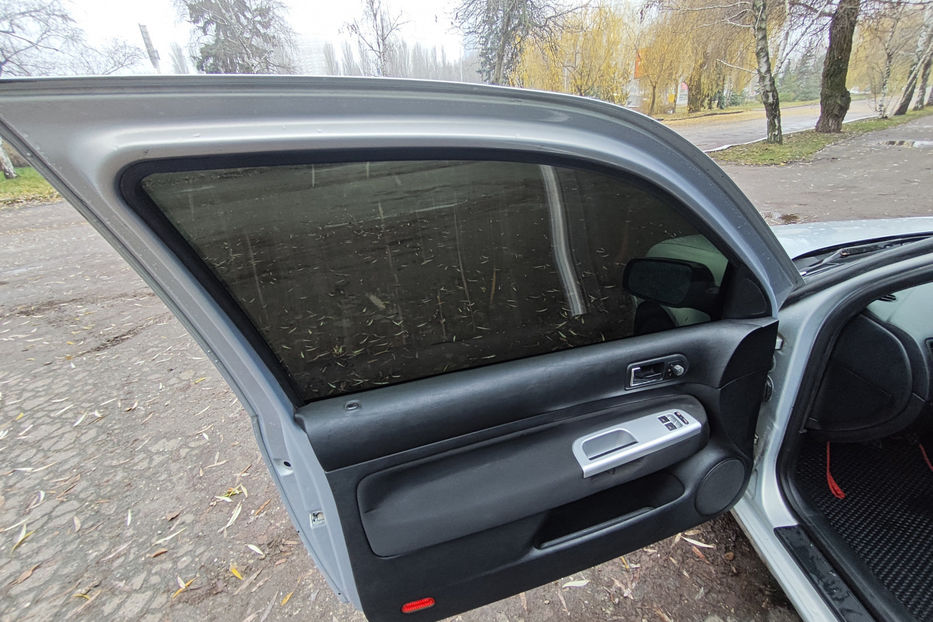 Продам Volkswagen Golf IV 1.8 МТ (125 к.с.) 1999 года в Киеве