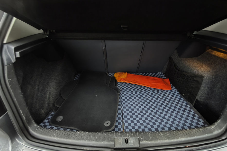 Продам Volkswagen Golf  VI 1.2 TSI MT (105 к.с.) 2012 года в Киеве