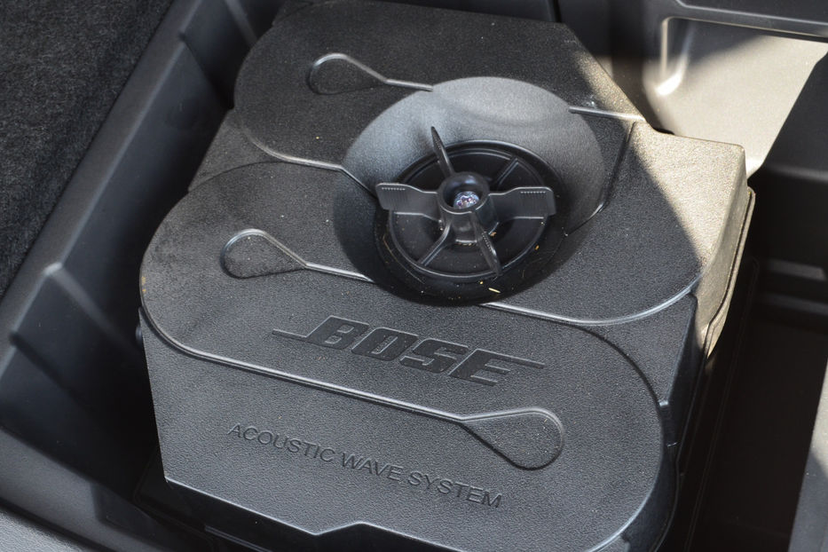 Продам Infiniti QX60 3.5 CVT (282 к.с.) AWD 2018 года в Киеве