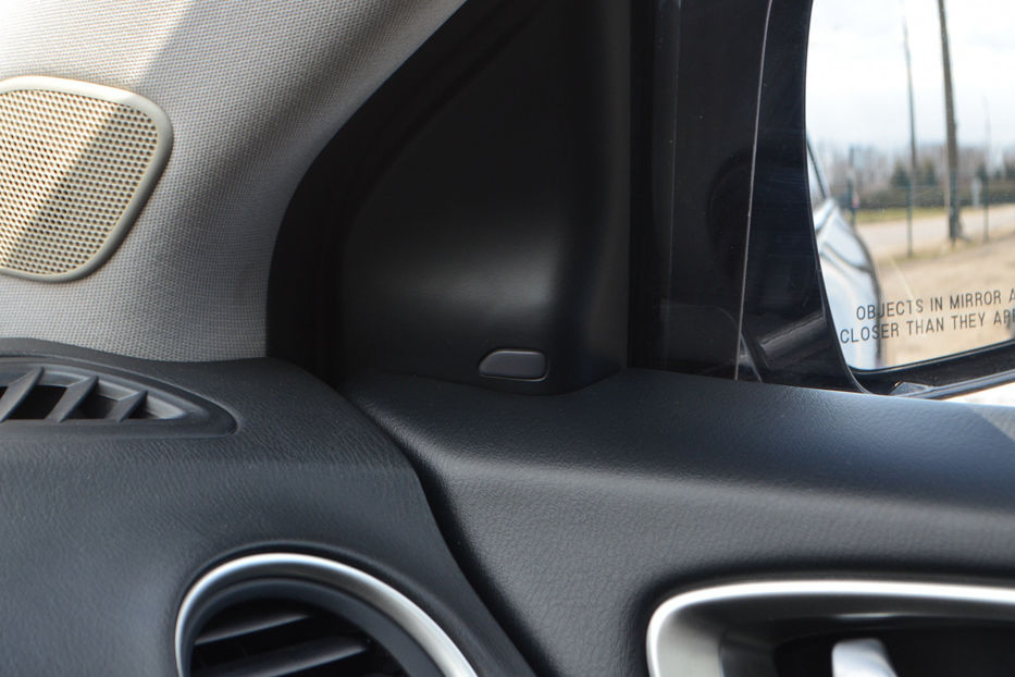 Продам Infiniti QX60 3.5 CVT (282 к.с.) AWD 2018 года в Киеве