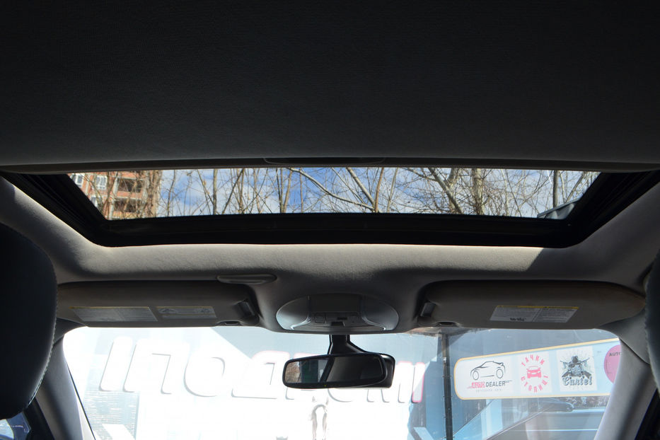 Продам Infiniti QX60 3.5 CVT (282 к.с.) AWD 2018 года в Киеве