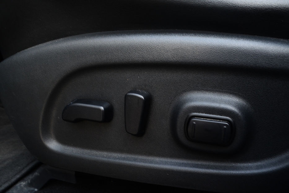 Продам Infiniti QX60 3.5 CVT (282 к.с.) AWD 2018 года в Киеве