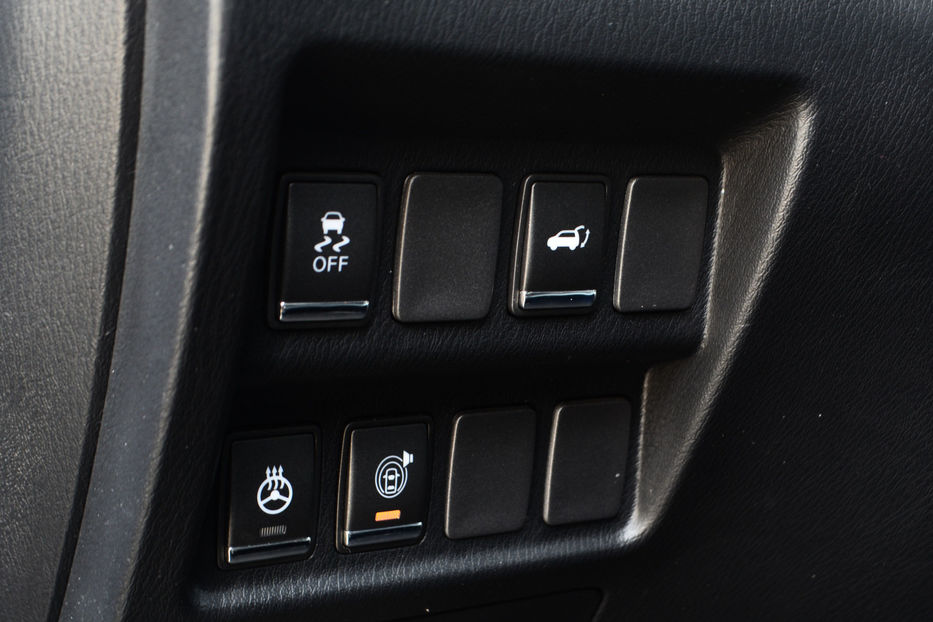 Продам Infiniti QX60 3.5 CVT (282 к.с.) AWD 2018 года в Киеве